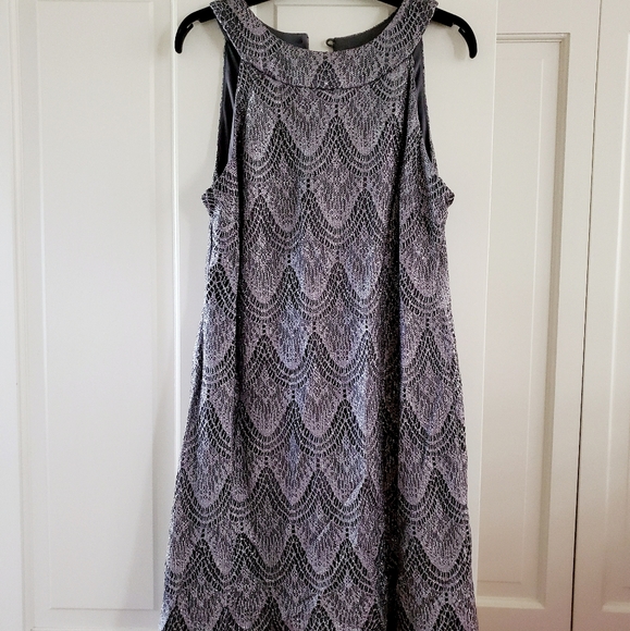 Dress Barn Dresses & Skirts - Donated to the Discovery Shop in Napa 01/15/24